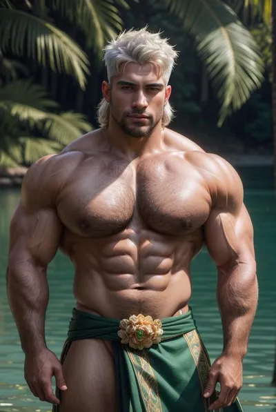 الذكاء الاصطناعي للدردشة المعكوسة – الدردشة مع إليون سيلفانور