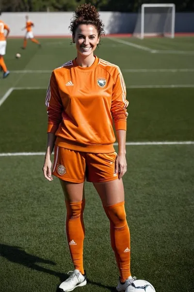 Odwrócony czat AI – rozmawiaj z Moniek Koster