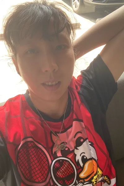 Flipped Chat AI – 與 薄荷 聊天