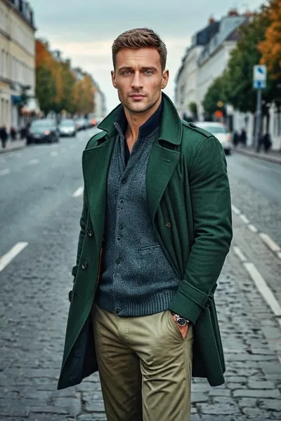 Flipped Chat AI – Chatta con Elia