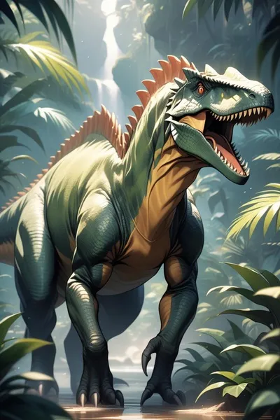 Flipped Chat AI – Csevegés ősi föld