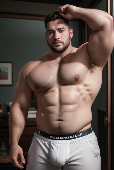 Flipped Chat AI – 與 林致和 聊天