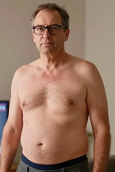 الذكاء الاصطناعي للدردشة المعكوسة – الدردشة مع Alden Rourke