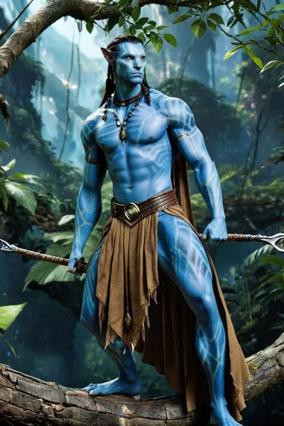 Flipped Chat AI – Chat Tsyeyk te Suli