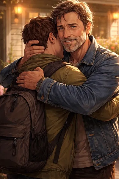 Flipped Chat AI – 與 史蒂夫·李 聊天