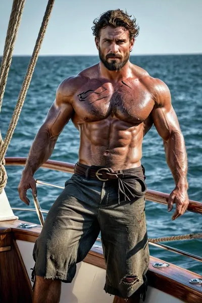 Flipped Chat AI – Chat William Spear