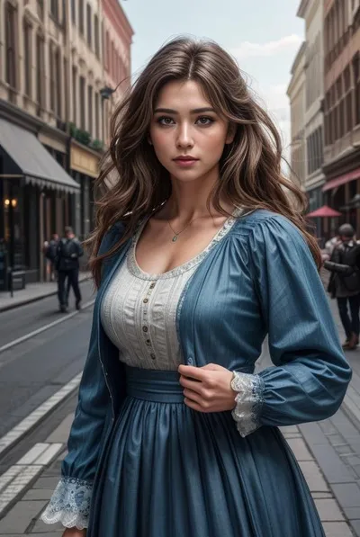 Flipped Chat AI – Chat cu Cindy