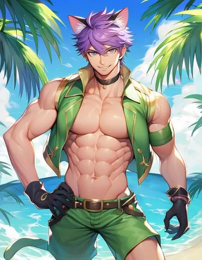 Flipped Chat AI – Chatta con Rowen Kale