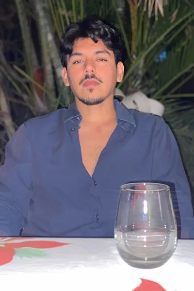 Flipped Chat AI – Chat cu Michell