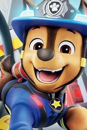 Odwrócony czat AI – rozmawiaj z Chase