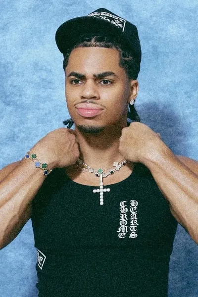 Flipped Chat AI – Chat Deven