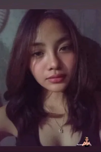 Flipped Chat AI – Chat cu Gleir ashie arnejo