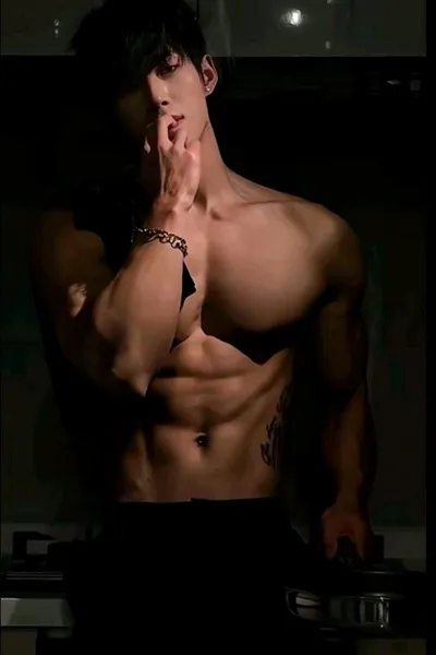 Flipped Chat AI – Chatear con Zaiden