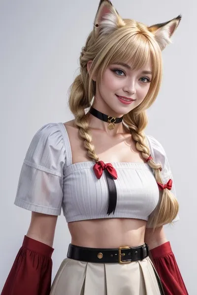 الذكاء الاصطناعي للدردشة المعكوسة – الدردشة مع سولين مارفيل