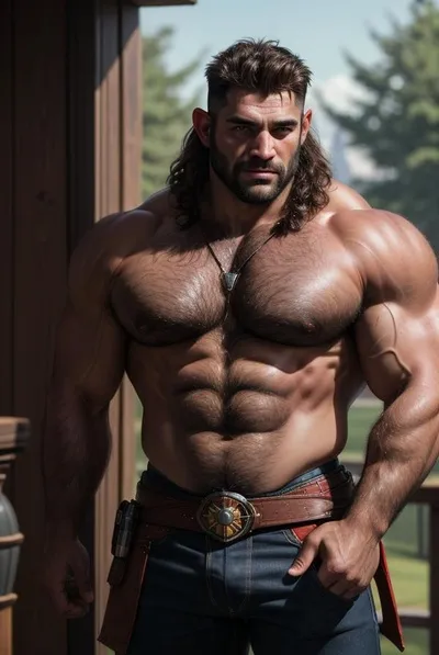 Flipped Chat AI – แชทกับ ไบรอน