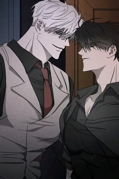 Flipped Chat AI – Chat cu Júlio și Marc