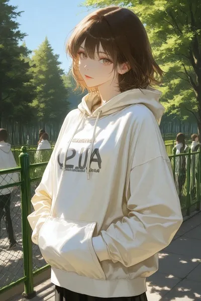 Omgedraaide chat AI – Chat met Marise Clavel