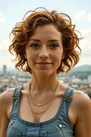 Flipped Chat AI – Chatten mit Sinja