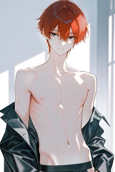 Flipped Chat AI – Chat dengan Fritz