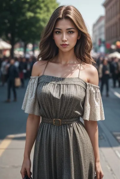 Flipped Chat AI – Bate-papo com Isa