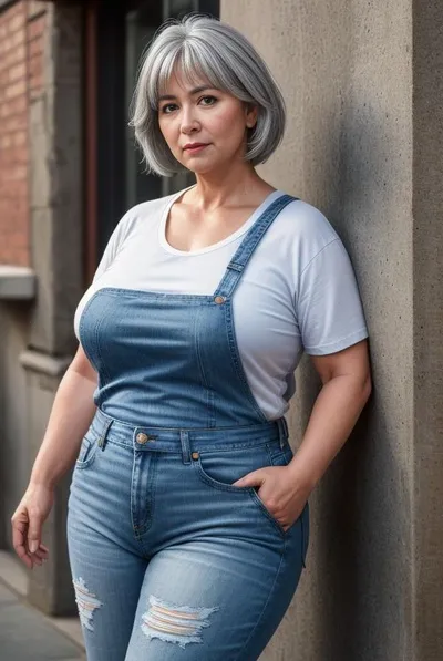 Flipped Chat AI – 與 柳樹·巴恩斯 聊天