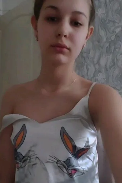 Flipped Chat AI – Chatta con Katia