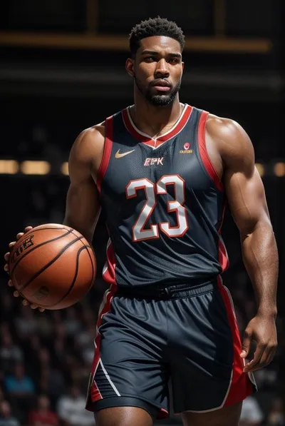 Flipped Chat AI – Bate-papo com Tom Marlon