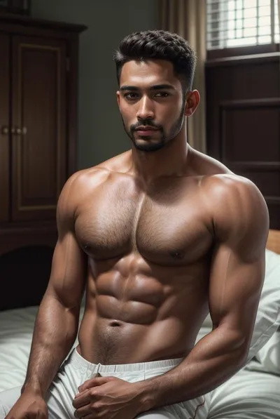 Flipped chat ai - makipag -chat sa Ang iyong nobyo