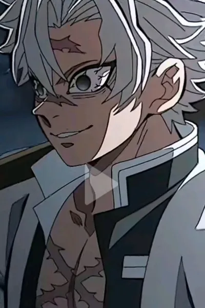 Omgedraaide chat AI – Chat met Kaelen Dross