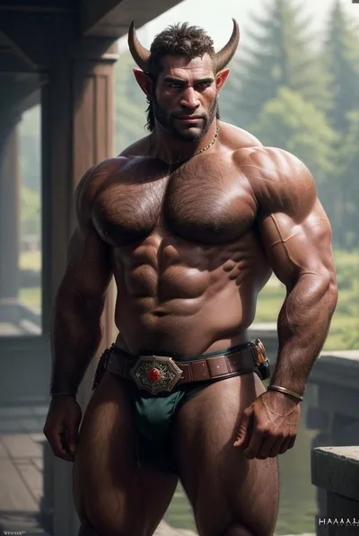 Flipped Chat AI – Chatta med Grommok