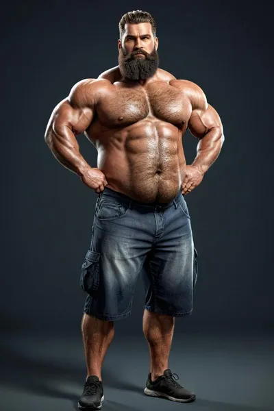 Flipped Chat AI – Chat s Bumsi