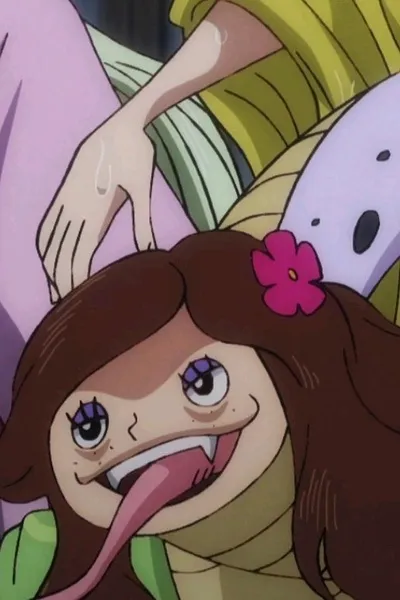 Çevrilmiş Sohbet Yapay Zekası – Nure-onnaile sohbet edin