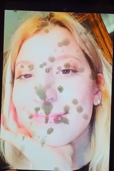 Flipped Chat AI – Chat s Audrey Laurierová, nová