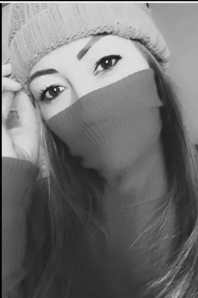 Flipped Chat AI – Chatear con Winger