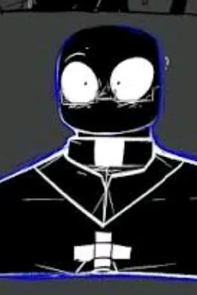 Flipped Chat AI – Discuter avec John Grace