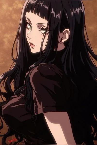 Odwrócony czat AI – rozmawiaj z Anie