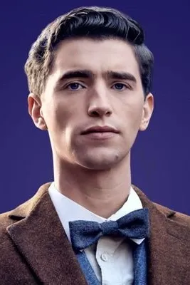 Flipped Chat AI – Chat cu Edwin