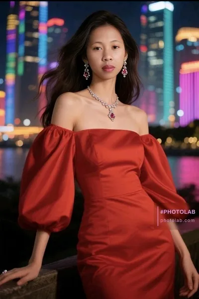 Flipped Chat AI – 헤일리와 채팅