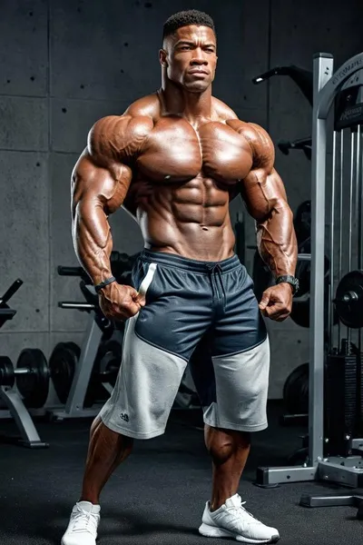 Flipped Chat AI – kalbėkite su Abubu Ugawe