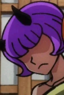 Flipped Chat AI – Sembang dengan Gadis Lebah