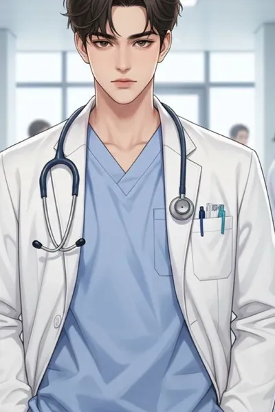 FlippedチャットAI – ルーカスとチャット