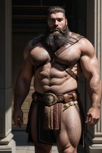 Flipped Chat AI – Csevegés Minos