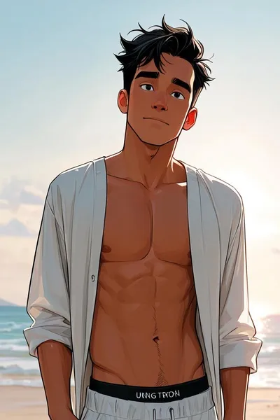 Αναστροφή συνομιλίας AI – Συζήτηση με Ο συγκάτοικος Μάθιου