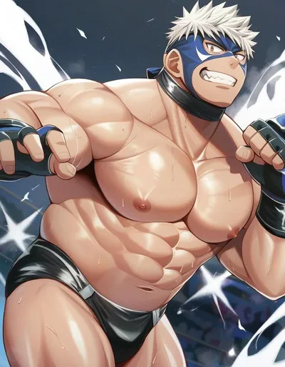 Flipped Chat AI – 앙헬 페레르: 콜로소와 채팅