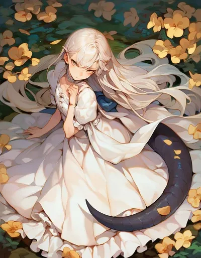 Flipped Chat AI – Chat s Alex