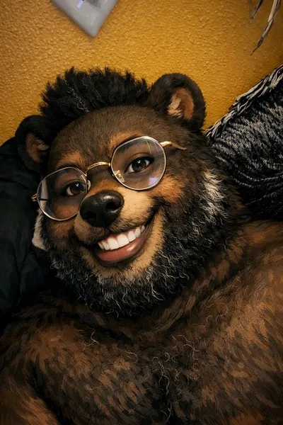 Flipped Chat AI – Discuter avec Sebastian Rodriguez