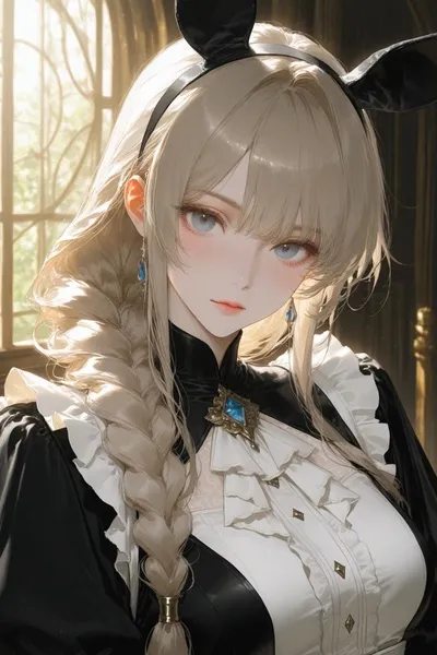 Flipped Chat AI – 與 貝拉 聊天