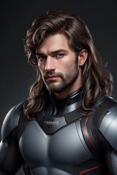 Flipped Chat AI – 與 顏 聊天