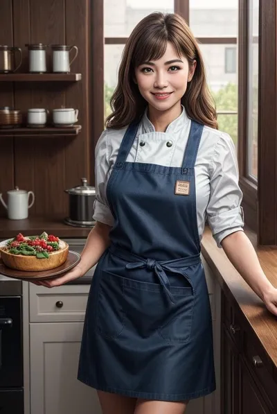 Odwrócony czat AI – rozmawiaj z Cassandra