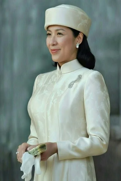 Αναστροφή συνομιλίας AI – Συζήτηση με 185